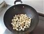 孜然馒头粒的做法图解5
