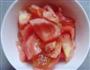 番茄大虾汤的做法图解4
