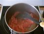 番茄面片汤的做法图解1