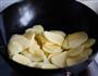 干烘土豆片的做法图解4
