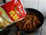 多味鸡爪的做法图解15