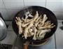 多味鸡爪的做法图解7