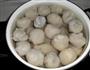 自制包心鱼丸的做法图解14