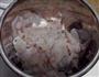 自制包心鱼丸的做法图解6