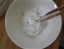 干吃汤圆的做法图解3