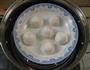 干吃汤圆的做法图解7