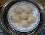 干吃汤圆的做法图解9