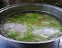 自制馄饨的做法图解6