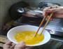 自制馄饨的做法图解7
