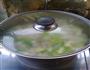 自制馄饨的做法图解8