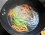凉拌肚丝的做法图解5