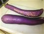 油煎茄子的做法图解7
