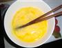 冬瓜蛋花汤的做法图解5