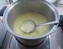 碎米蛋花粥的做法图解8