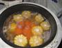 松茸银耳瘦肉汤的做法图解7