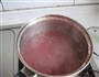 自制山楂酱的做法图解3