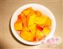 南瓜炖土豆的做法图解2