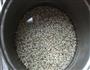 薏米红豆粥的做法图解4