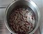 薏米红豆粥的做法图解5