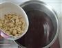 薏米红豆粥的做法图解6