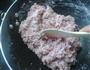 自制五餐肉的做法图解3