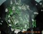 豆角焖肉的做法图解7