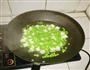 豌豆烩豆腐的做法图解5