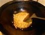 黑胡椒酱的做法图解4