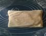 法式苹果派的做法图解5