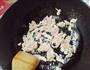 鸡丝黄花菜的做法图解6