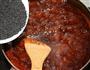 自制阿胶核桃糕的做法步骤15