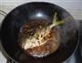 豆豉黄鲳鱼的做法图解8