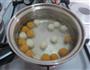 红豆汤圆的做法图解10