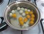 红豆汤圆的做法图解11