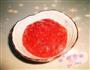 山楂果酱的做法图解8