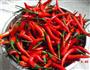 自制剁椒的做法图解1