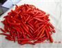 自制剁椒的做法图解3