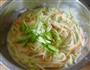 西葫芦锅塌子的做法图解4