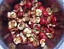 花瓣山楂糕的做法图解1