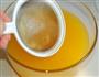 果粒橘汁的做法图解5