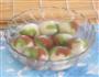 琉璃汤圆的做法图解10