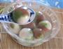 琉璃汤圆的做法图解11