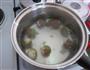 琉璃汤圆的做法图解9