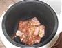 蒜香排骨的做法图解4