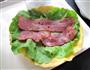 培根鸡蛋卷的做法图解7