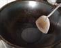 清炒黑豆芽的做法图解3