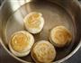 发面五香饼的做法图解11