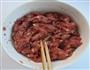 猪头脯的做法图解2