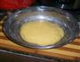 南瓜饼的做法图解6