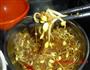黄豆芽炖粉条的做法图解11